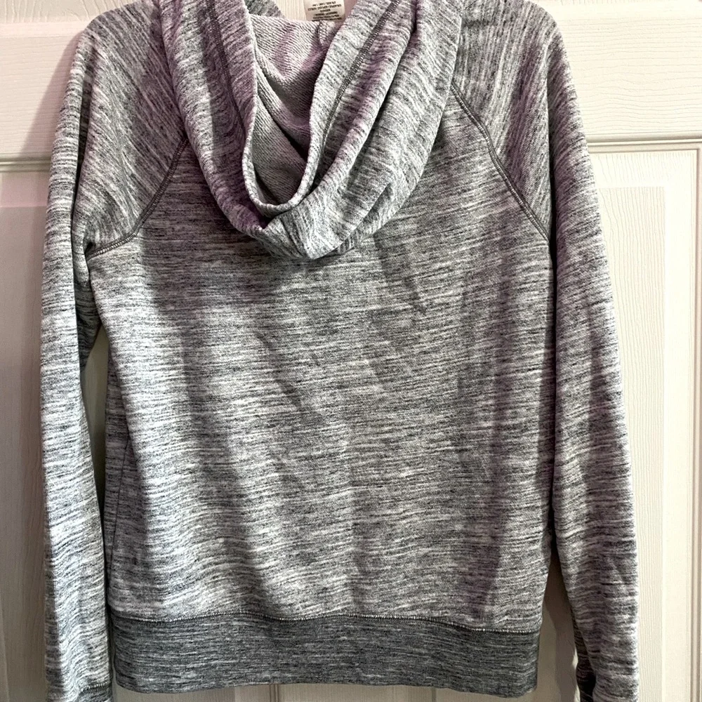 PINK Hoodie - Picture 3 of 3